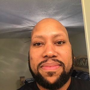 Meet your Posher, Thomas